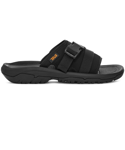 TEVA ハリケーンバージスライド サンダル　26cm テバ TEVA ハリケーン バージ スライド 1136210 サンダル 2