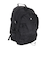バックパッグ SL2023SS-BAG003-BLK リュック
