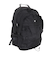バックパッグ SL2023SS-BAG003-BLK リュック