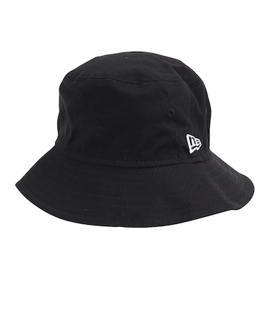 ニューエラ（NEW ERA）帽子 KIDS バケット01 13562319