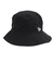 ニューエラ（NEW ERA）帽子 KIDS バケット01 13562319