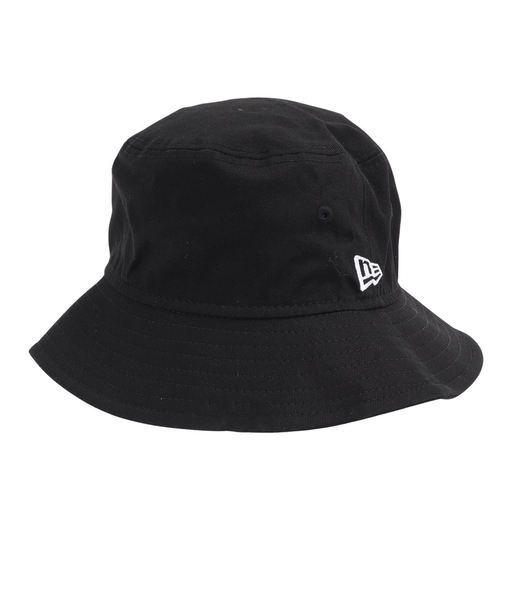 ニューエラ（NEW ERA）帽子 KIDS バケット01 13562319