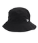 ニューエラ（NEW ERA）帽子 KIDS バケット01 13562319