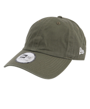 ニューエラ（NEW ERA）カジュアルクラシック ベーシック 13552058 帽子