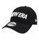 ニューエラ（NEW ERA）9TWENTY ワードマークロゴ 13552108 帽子 大きいサイズ