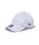 ニューエラ（NEW ERA）カジュアルクラシック ベーシック 13562019 帽子