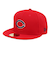 ニューエラ（NEW ERA）帽子 59FIFTY NPBクラシック 広島東洋カープ 1977-88 13562213 プロ野球 帽子