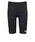 ツー・タイムズ・ユー（2XU）パンツ MCS ライトスピード レース コンプレッション ショート MA7235B-BLK/SRF ブラック