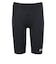 ツー・タイムズ・ユー（2XU）パンツ MCS ライトスピード レース コンプレッション ショート MA7235B-BLK/SRF ブラック