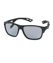 エアフライ（AirFly）サングラス AF-402 C-1