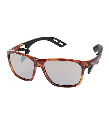 エアフライ（AirFly）サングラス AF-402 C-3