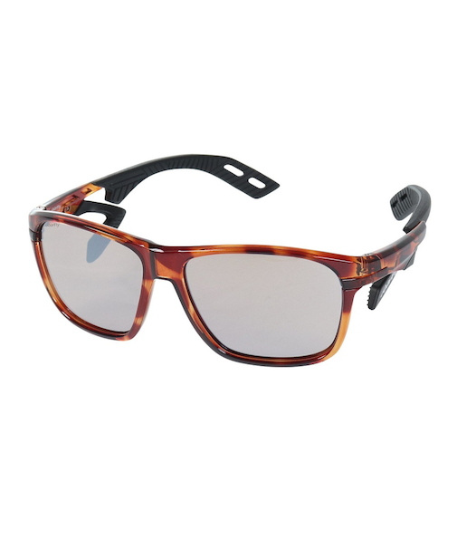 エアフライ（AirFly）サングラス AF-402 C-3