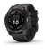ガーミン（GARMIN）スマートウォッチ 時計 フェニックス 7X プロ fenix 7X Pro Sapphire Dual Power 010-02778…