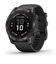 ガーミン（GARMIN）スマートウォッチ 時計 フェニックス 7X プロ fenix 7X Pro Sapphire Dual Power 010-02778…