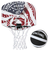 スポルディング（SPALDING）マイクロミニ トレードマーク 79-016J