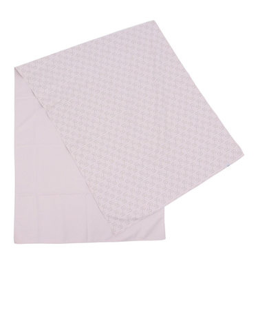 リアルストーン（RealStone）タオル ヨガラグタオル RA-G005 SMPI