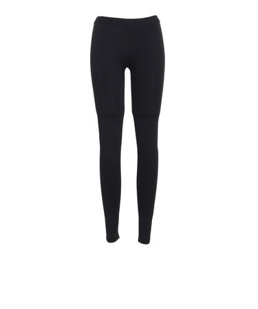 ジーフィット（G-FIT）レギンス OM-L445S B