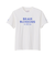 カンタベリー（canterbury）ラグビー ジャパン 2023 半袖スペクテーターTシャツ RA33778 10