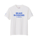 カンタベリー（canterbury）ラグビー ジャパン 2023 半袖スペクテーターTシャツ RA33778 10