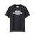 カンタベリー（canterbury）ラグビー ジャパン 2023 半袖スペクテーターTシャツ RA33778 29