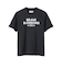 カンタベリー（canterbury）ラグビー ジャパン 2023 半袖スペクテーターTシャツ RA33778 29