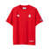 カンタベリー（canterbury）ラグビー ジャパン 2023 半袖スペクテーターTシャツ RA33779 65