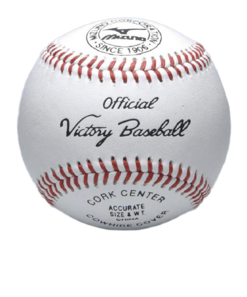 野球・ソフトボールボールの通販｜&mall（アンドモール）三井