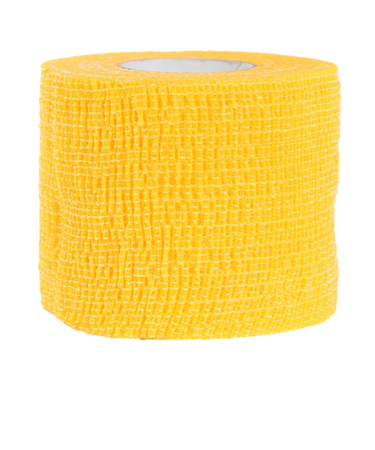 野球 パワーフレックス バンテージ MC9210