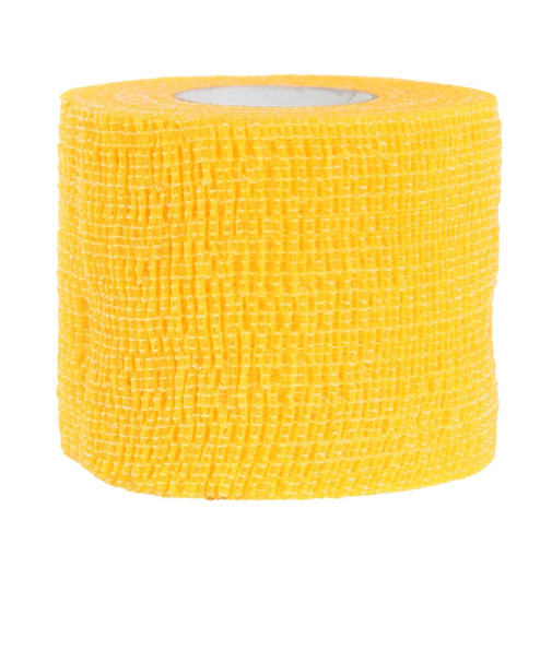 野球 パワーフレックス バンテージ MC9210