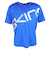スキンズ（SKINS）半袖Tシャツ メンズ ロゴTシャツ 184-27040-097