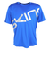 スキンズ（SKINS）半袖Tシャツ メンズ ロゴTシャツ 184-27040-097