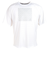 スキンズ（SKINS）半袖Tシャツ メンズ 吸水プリントTシャツ 184-28441-004