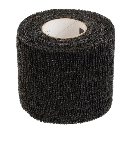 野球 パワーフレックス MC-PF209