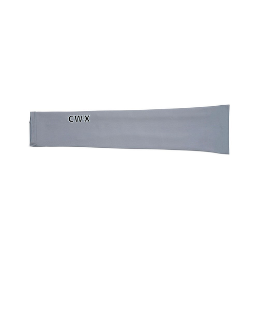 シーダブリュー・エックス（CWX）アームカバー HYR610SG
