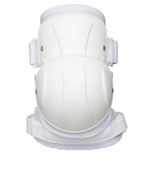 ミズノ（MIZUNO）野球 打者用プロテクター アームガード ヒンジ型 1DJPG20601