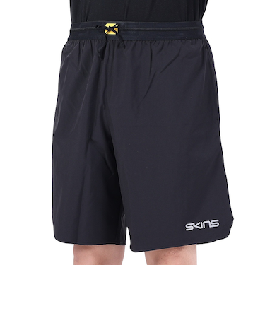 スキンズ（SKINS）ショートパンツ メンズ SERIES-3 X-Fit 181-71345-019