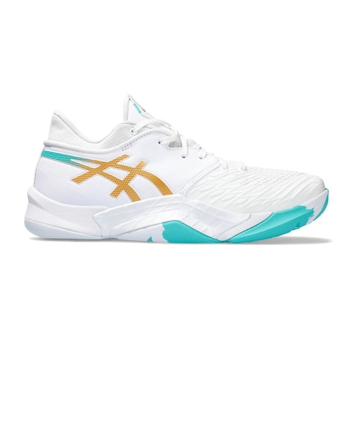 アシックス（ASICS）バスケットシューズ バッシュ アンプレアルス ロー UNPRE ARS LOW 1063A056.101