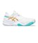 アシックス（ASICS）バスケットシューズ バッシュ アンプレアルス ロー UNPRE ARS LOW 1063A056.101