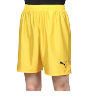 プーマ（PUMA）サッカーウェア LIGA ゲームパンツ コア 72996907