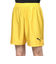 プーマ（PUMA）サッカーウェア LIGA ゲームパンツ コア 72996907