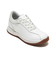 ロックポート（ROCKPORT）カジュアルシューズ オープンロード タコニック W  ホワイト ML0018 スニーカー ウォーキング 耐久性 タウン 日常履…