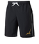 ミズノ（MIZUNO）水着 メンズ 水泳 アクアフィットネス用ウォーターショーツ N2JBA69795