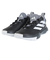 アディダス（adidas）ジュニアバスケットシューズ バッシュ CROSS EM UP セレクトシューズ IE9244
