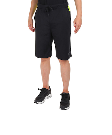 ウィッテム（HUITIEME）ハーフパンツ メンズ ヨークハイブリット  191-76440-019