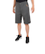 ウィッテム（HUITIEME）ハーフパンツ メンズ サイドハイブリット 191-76441-028