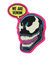 無