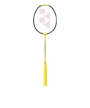 ヨネックス（YONEX）バドミントンラケット ナノフレア1000Z NF-1000Z-824 お一人様一点まで