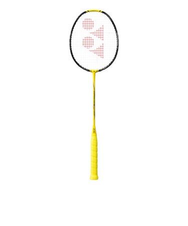 ヨネックス（YONEX）バドミントンラケット ナノフレア1000Z NF-1000Z-824 お一人様一点まで