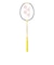 ヨネックス（YONEX）バドミントンラケット ナノフレア1000Z NF-1000Z-824 お一人様一点まで