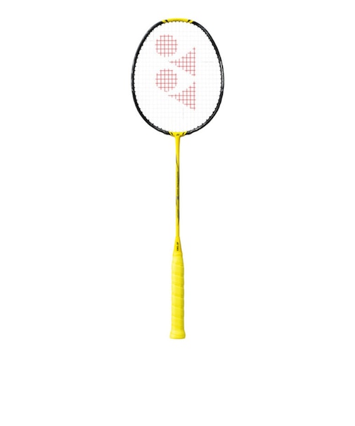 ヨネックス（YONEX）バドミントンラケット ナノフレア1000Z NF-1000Z-824 お一人様一点まで